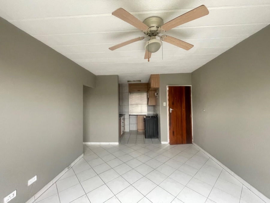 To Let 2 Bedroom Property for Rent in Norkem Park Gauteng