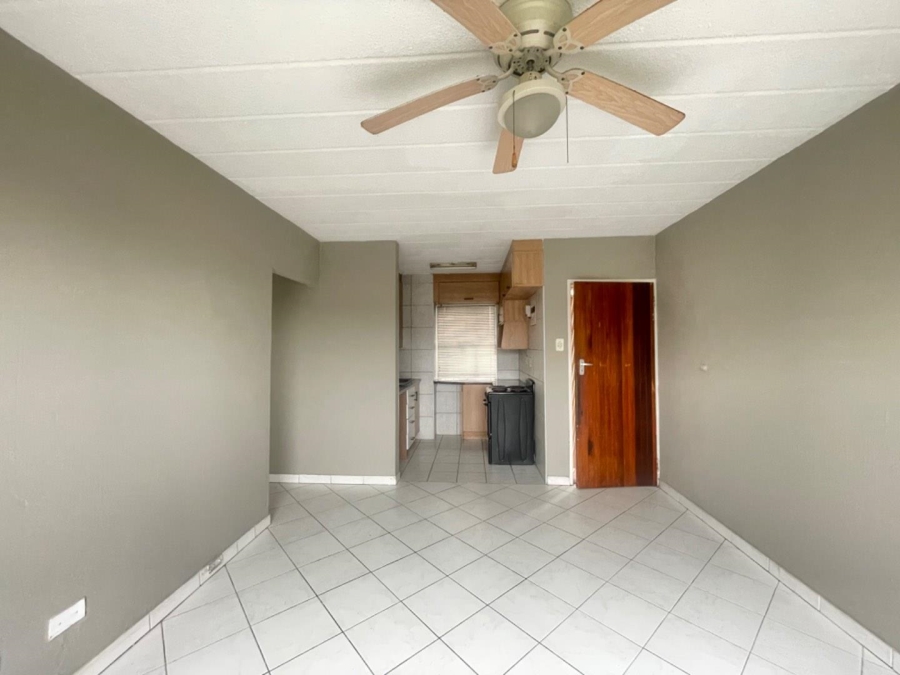 To Let 2 Bedroom Property for Rent in Norkem Park Gauteng