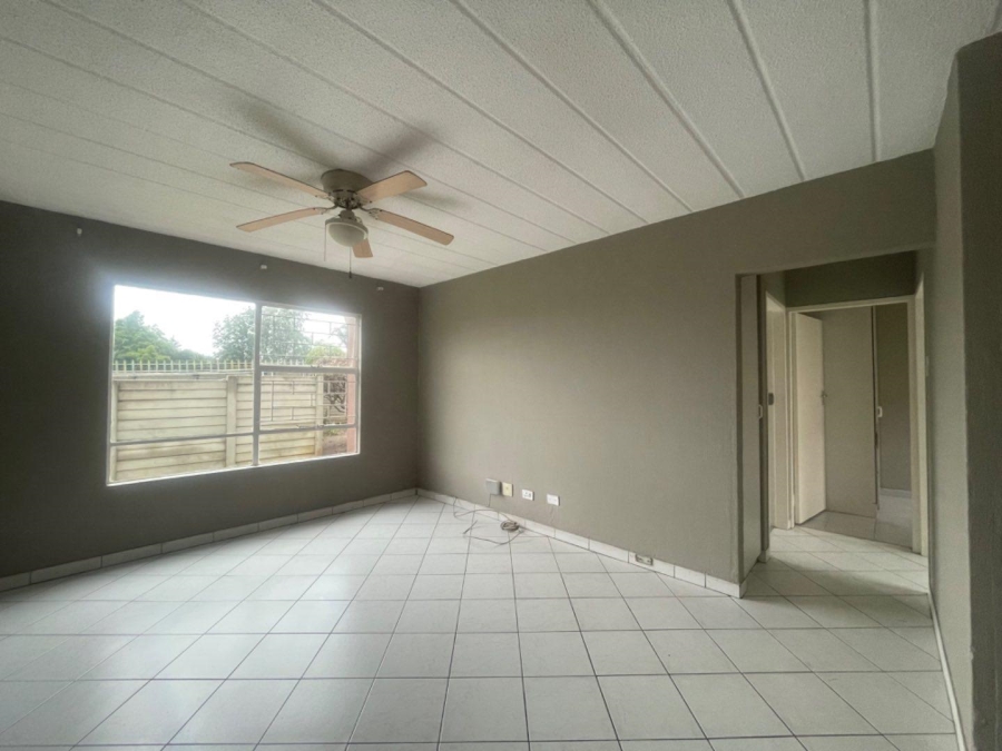 To Let 2 Bedroom Property for Rent in Norkem Park Gauteng