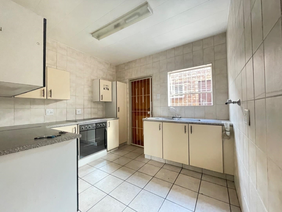 3 Bedroom Property for Sale in Edleen Gauteng