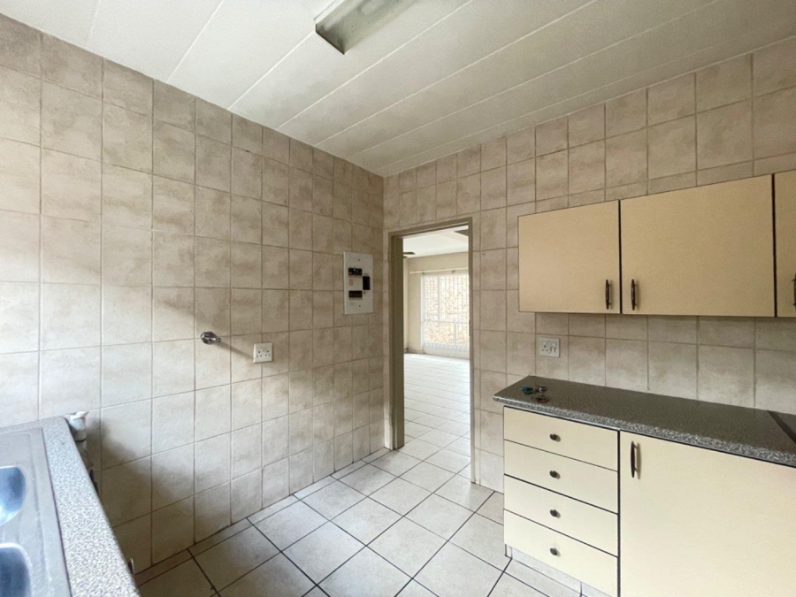 3 Bedroom Property for Sale in Edleen Gauteng