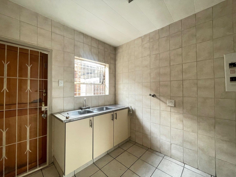 3 Bedroom Property for Sale in Edleen Gauteng