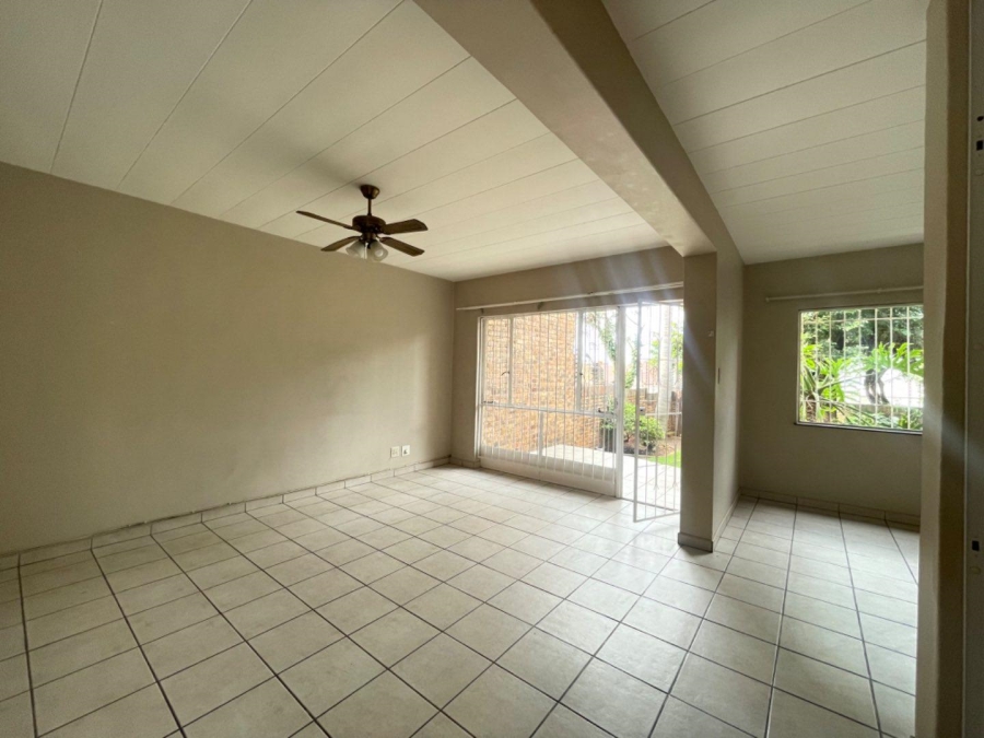 3 Bedroom Property for Sale in Edleen Gauteng