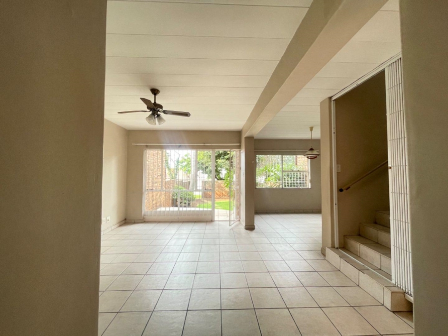 3 Bedroom Property for Sale in Edleen Gauteng