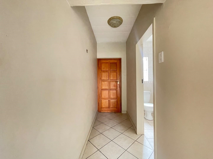 3 Bedroom Property for Sale in Edleen Gauteng