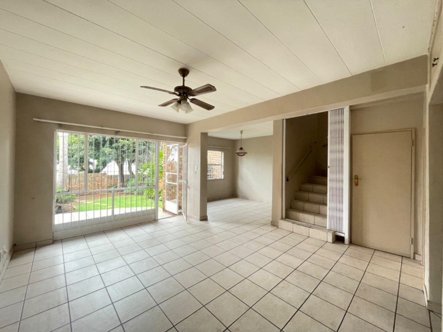 3 Bedroom Property for Sale in Edleen Gauteng