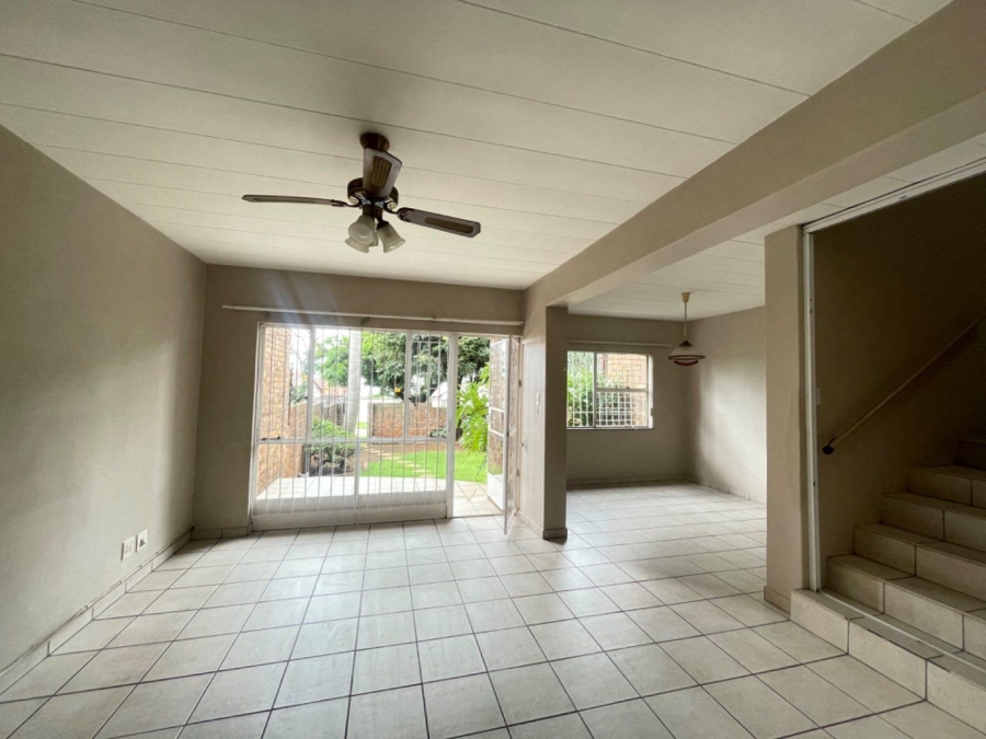 3 Bedroom Property for Sale in Edleen Gauteng