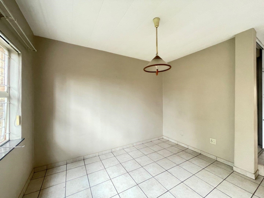 3 Bedroom Property for Sale in Edleen Gauteng