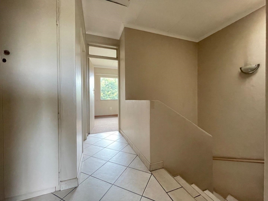 3 Bedroom Property for Sale in Edleen Gauteng