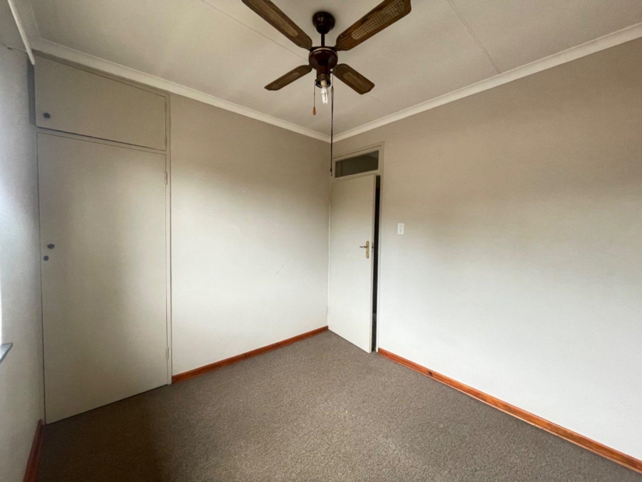 3 Bedroom Property for Sale in Edleen Gauteng