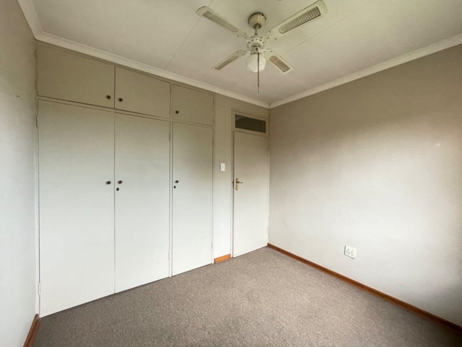 3 Bedroom Property for Sale in Edleen Gauteng