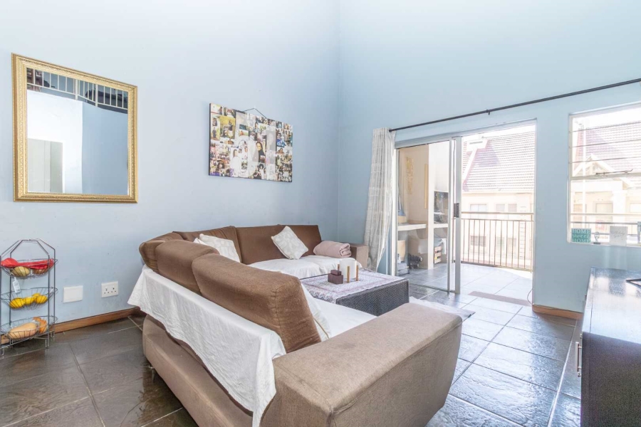 2 Bedroom Property for Sale in Sundowner Gauteng