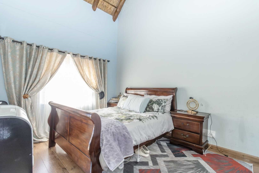 2 Bedroom Property for Sale in Sundowner Gauteng