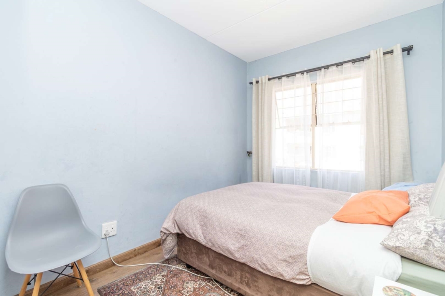 2 Bedroom Property for Sale in Sundowner Gauteng