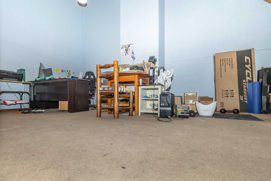 2 Bedroom Property for Sale in Sundowner Gauteng