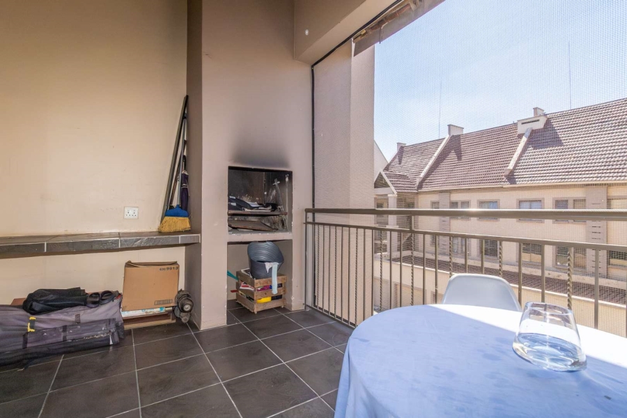 2 Bedroom Property for Sale in Sundowner Gauteng