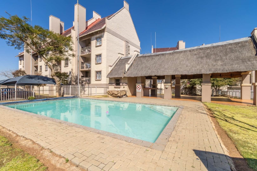 2 Bedroom Property for Sale in Sundowner Gauteng