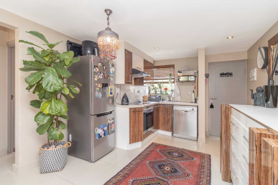 2 Bedroom Property for Sale in Fourways Gauteng