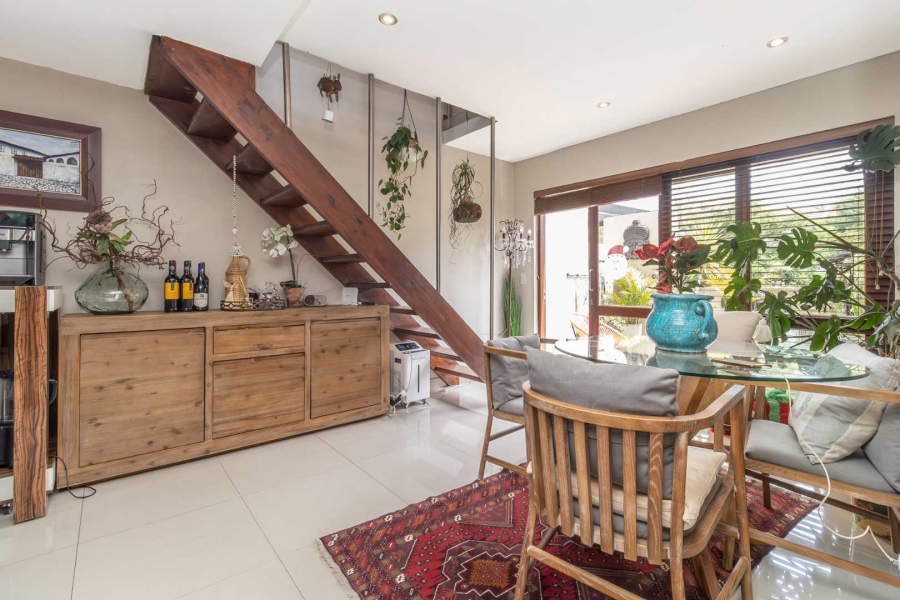 2 Bedroom Property for Sale in Fourways Gauteng