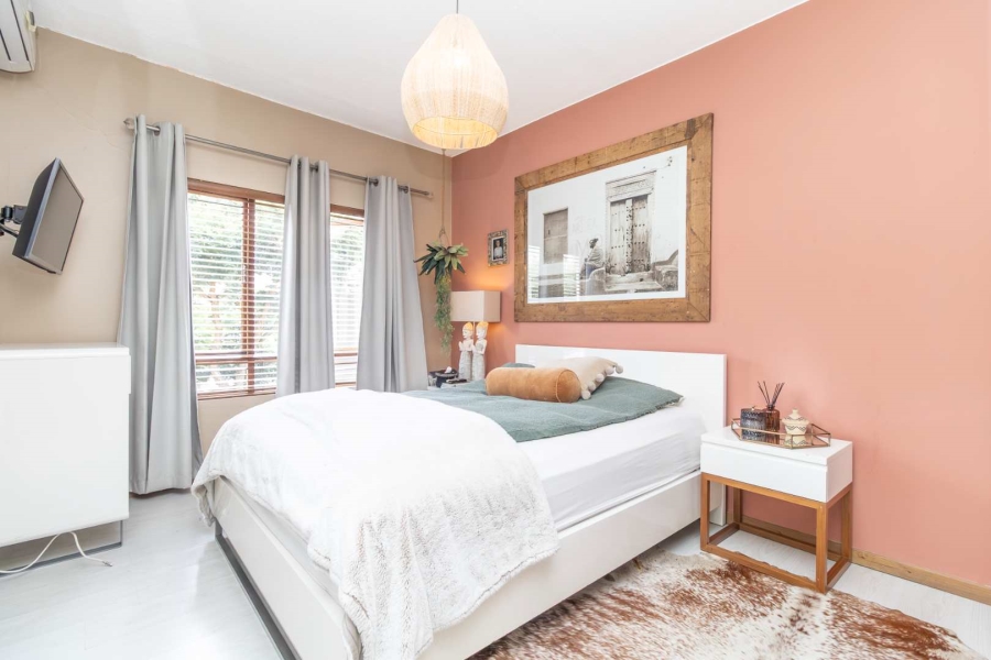 2 Bedroom Property for Sale in Fourways Gauteng