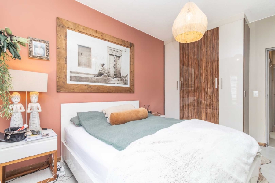 2 Bedroom Property for Sale in Fourways Gauteng