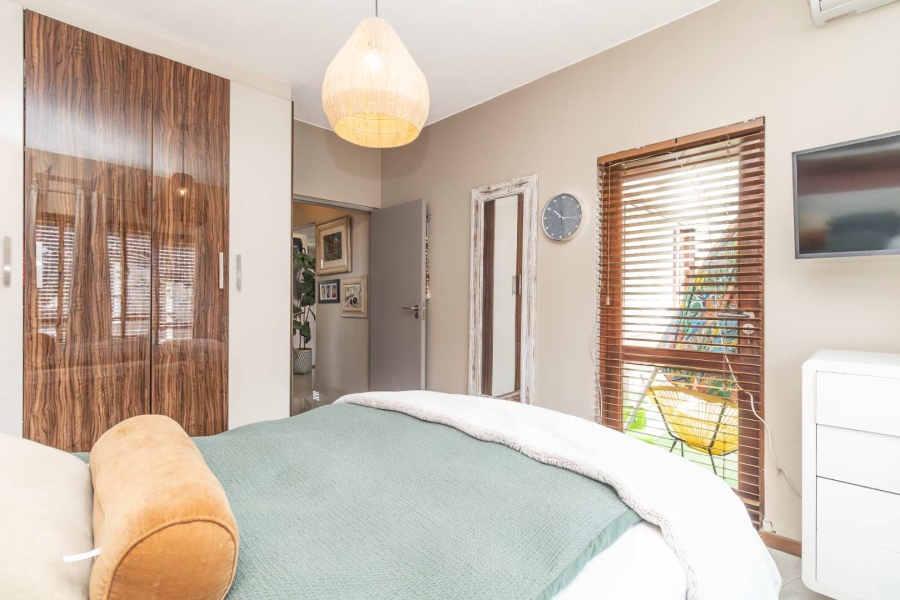 2 Bedroom Property for Sale in Fourways Gauteng