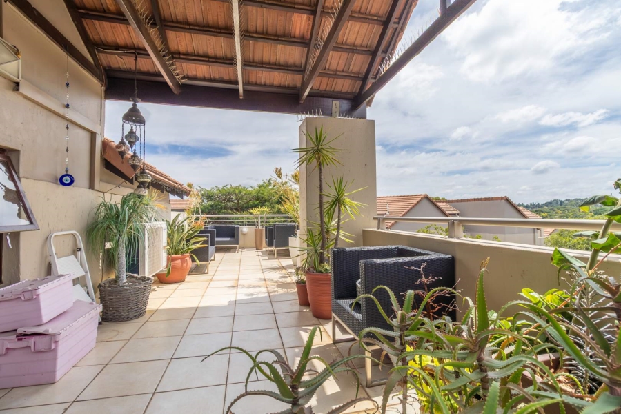 2 Bedroom Property for Sale in Fourways Gauteng