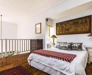 1 Bedroom Property for Sale in Houghton Gauteng