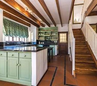 1 Bedroom Property for Sale in Houghton Gauteng