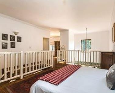 1 Bedroom Property for Sale in Houghton Gauteng