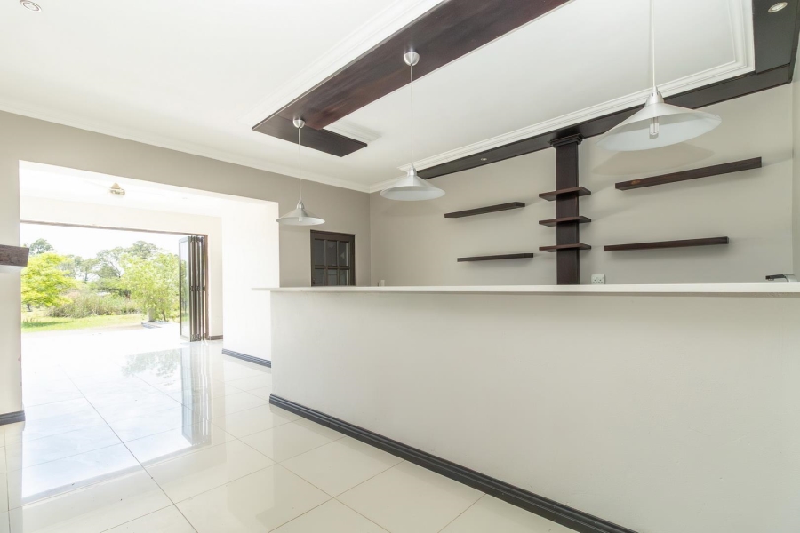 4 Bedroom Property for Sale in Knoppieslaagte Gauteng
