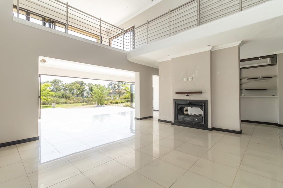 4 Bedroom Property for Sale in Knoppieslaagte Gauteng