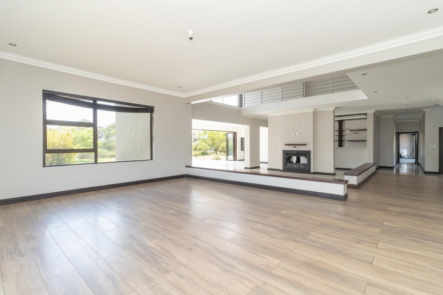 4 Bedroom Property for Sale in Knoppieslaagte Gauteng