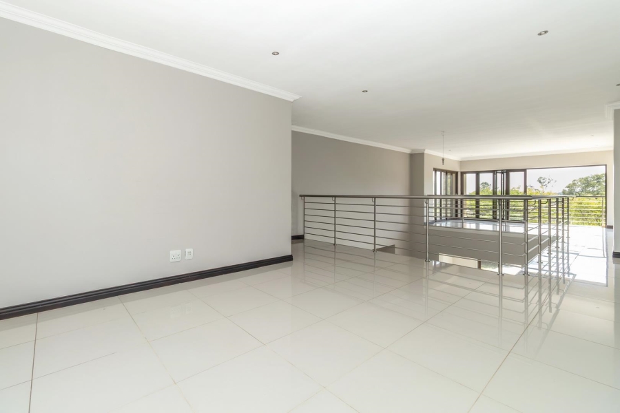 4 Bedroom Property for Sale in Knoppieslaagte Gauteng