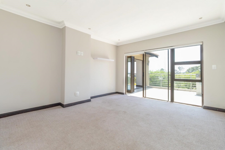 4 Bedroom Property for Sale in Knoppieslaagte Gauteng