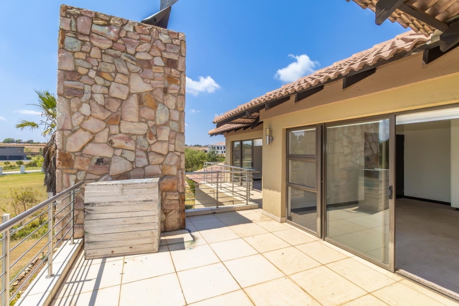 4 Bedroom Property for Sale in Knoppieslaagte Gauteng