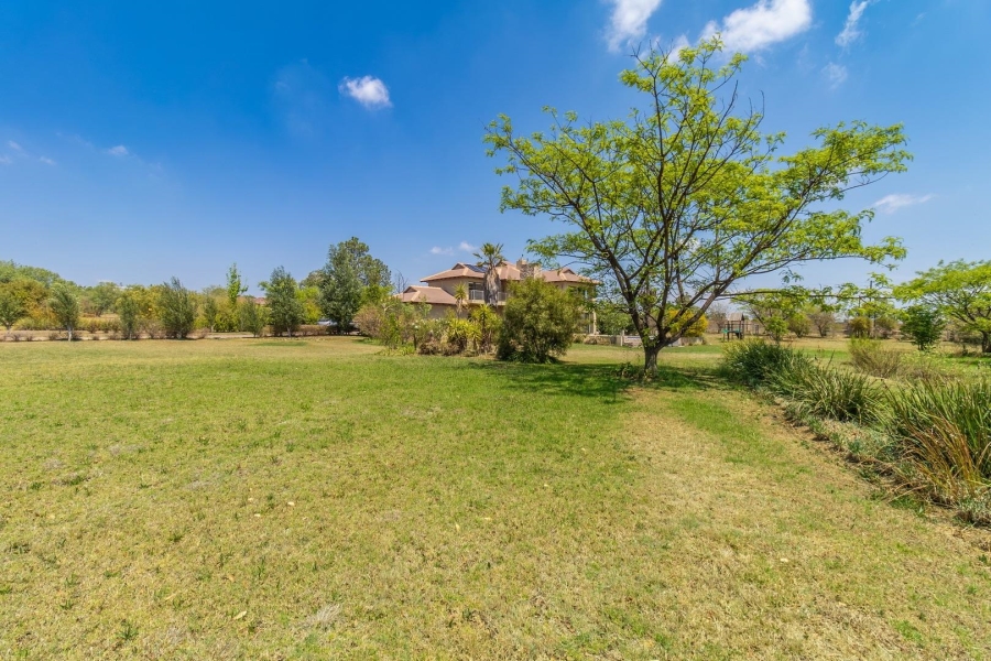 4 Bedroom Property for Sale in Knoppieslaagte Gauteng