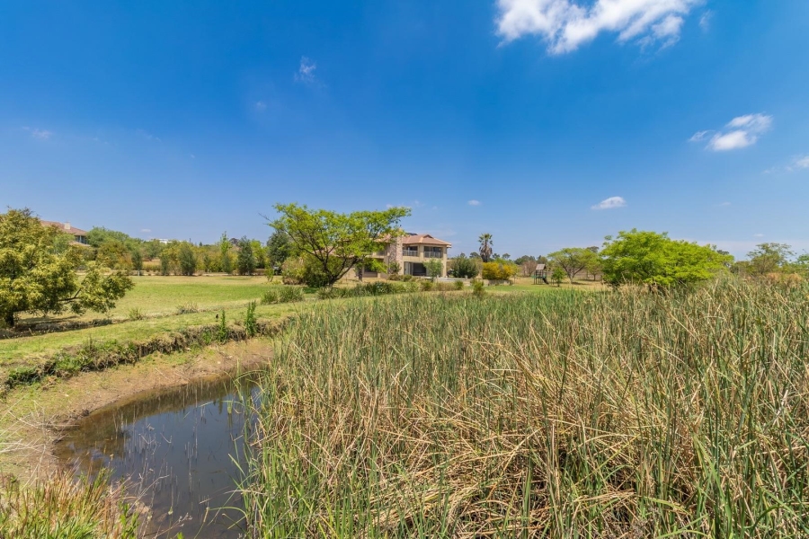 4 Bedroom Property for Sale in Knoppieslaagte Gauteng