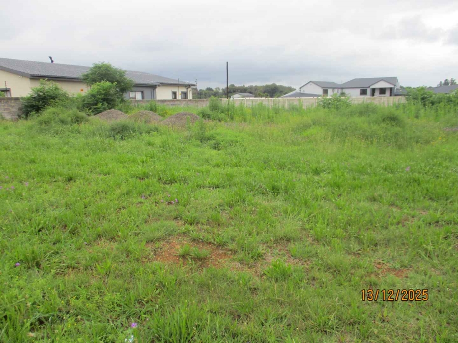 0 Bedroom Property for Sale in Henley on Klip Gauteng