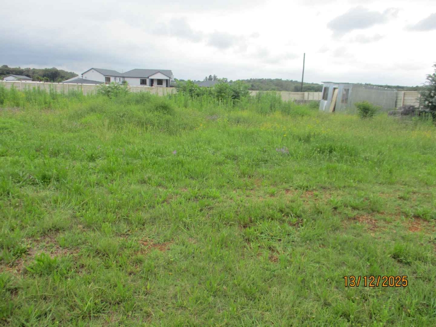 0 Bedroom Property for Sale in Henley on Klip Gauteng