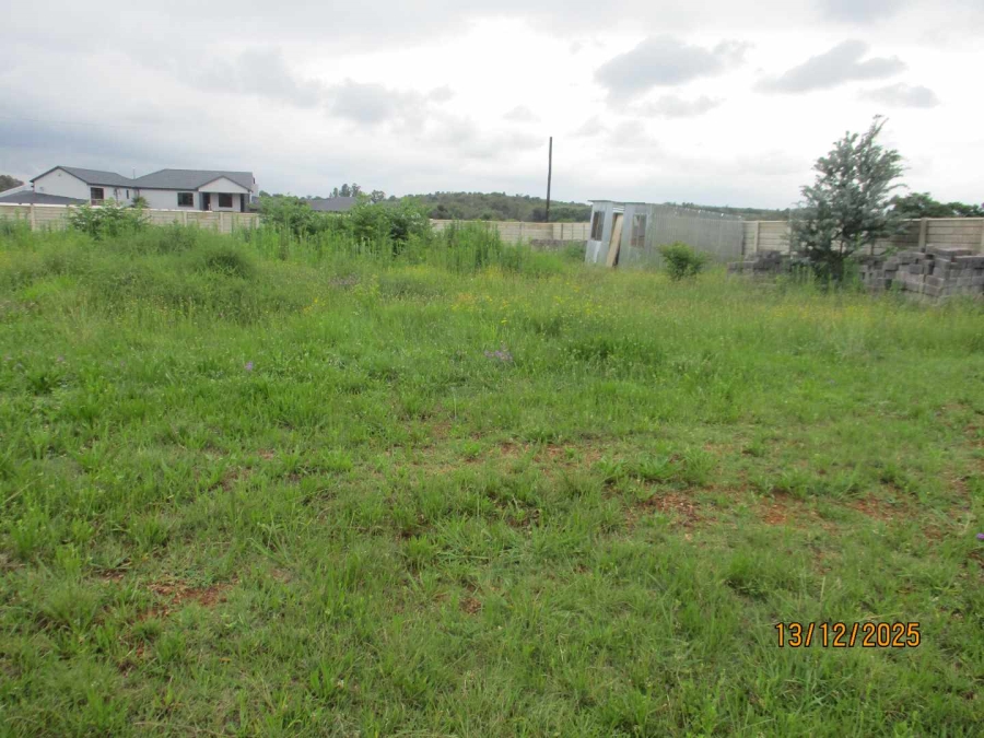 0 Bedroom Property for Sale in Henley on Klip Gauteng