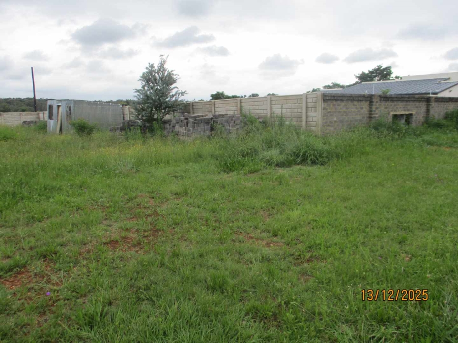0 Bedroom Property for Sale in Henley on Klip Gauteng