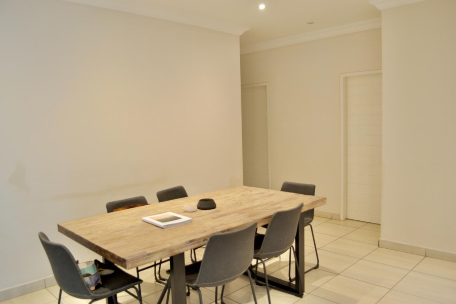 To Let 3 Bedroom Property for Rent in Hazeldean Gauteng