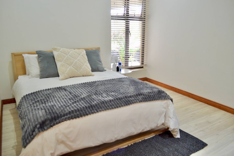 To Let 3 Bedroom Property for Rent in Hazeldean Gauteng