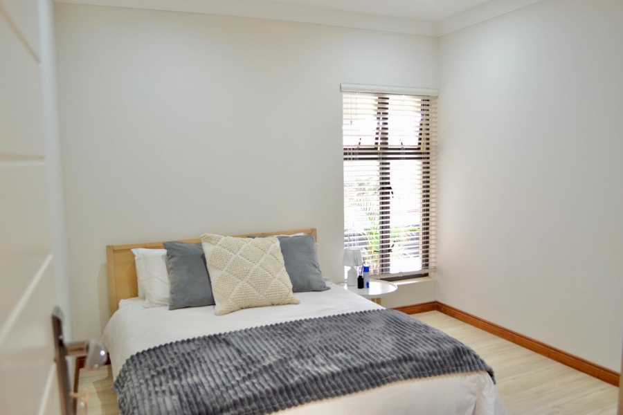 To Let 3 Bedroom Property for Rent in Hazeldean Gauteng