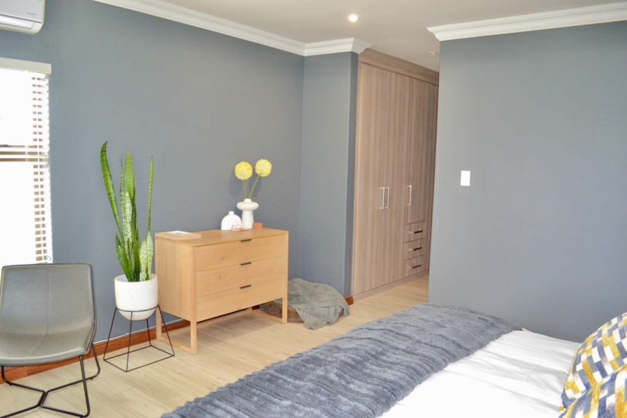 To Let 3 Bedroom Property for Rent in Hazeldean Gauteng