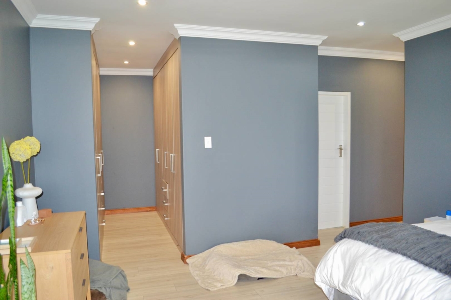 To Let 3 Bedroom Property for Rent in Hazeldean Gauteng