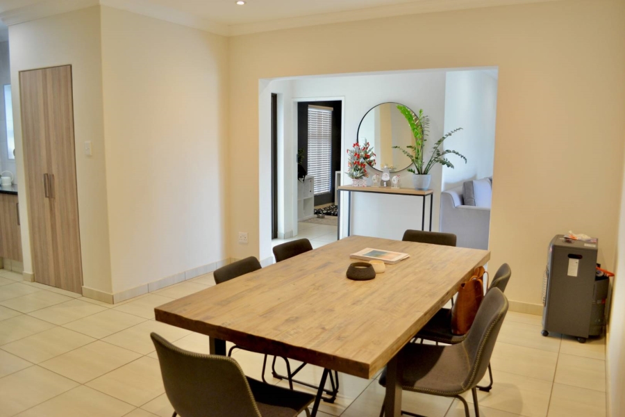 To Let 3 Bedroom Property for Rent in Hazeldean Gauteng