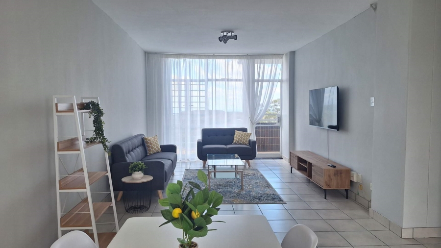 2 Bedroom Property for Sale in Constantia Kloof Gauteng