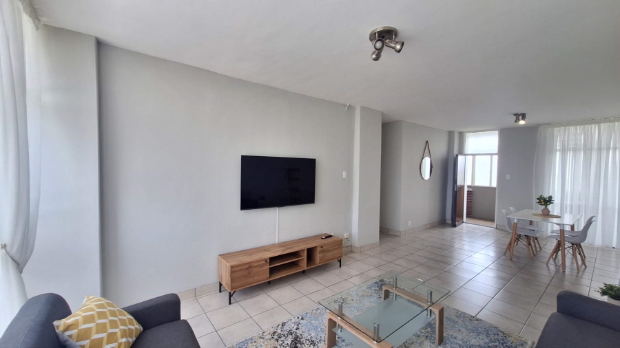2 Bedroom Property for Sale in Constantia Kloof Gauteng